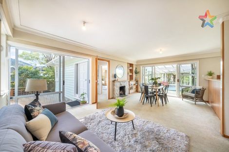 Photo of property in 45a Longfellow Street, Trentham, Upper Hutt, 5018