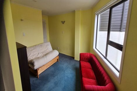 Photo of property in 24f2 Kanpur Road, Broadmeadows, Wellington, 6035