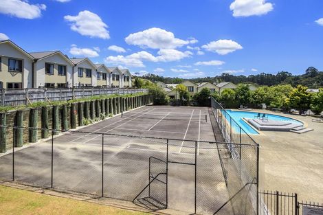 Photo of property in 3/11 The Avenue, Albany, Auckland, 0632