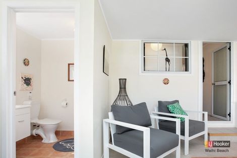 Photo of property in 424 Seaforth Road, Bowentown, Katikati, 3177
