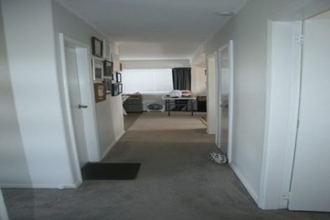 Photo of property in 28 Galway Street, Kawerau, 3127