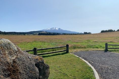 Photo of property in 5/76 Ruapehu Road, Ohakune, 4625
