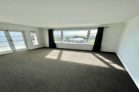 Photo of property in 31u3 Tarawera Road, Johnsonville, Wellington, 6037