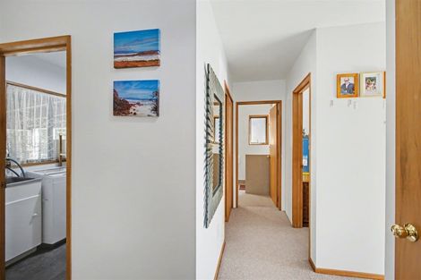 Photo of property in 4 Swansea Street, Waimangaroa, Westport, 7891