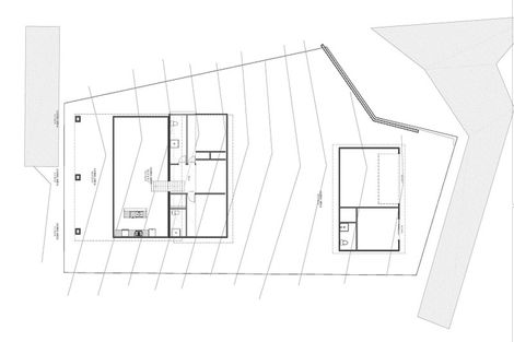 Photo of property in 62 Panorama Parade, Pauanui, Hikuai, 3579