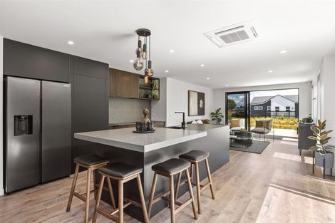 Photo of property in 67 Carrs Road, Chartwell, Hamilton, 3210