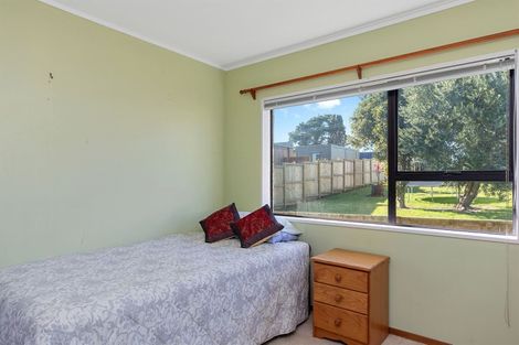Photo of property in 3 Ngaparaoa Drive, Maketu, 3189