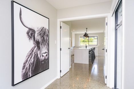 Photo of property in 40 Meavy Lane, Ashhurst, Palmerston North, 4470