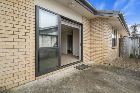 Photo of property in 29f Campbell Street, Frankton, Hamilton, 3204