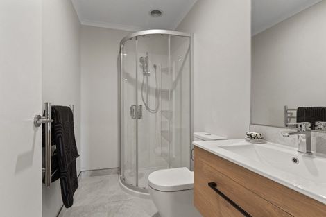 Photo of property in 6/48 Wellington Street, Hamilton East, Hamilton, 3216