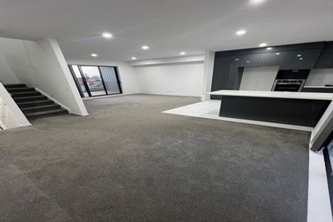 Photo of property in 110b Coronation Road, Papatoetoe, Auckland, 2025