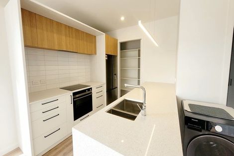 Photo of property in 8 Silvereye Way, Johnsonville, 6037