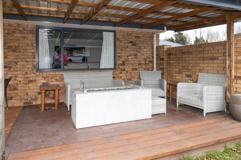 Photo of property in 55 Suffolk Street, Hampstead, Ashburton, 7700