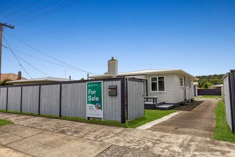 Photo of property in 42 Galway Street, Kawerau, 3127