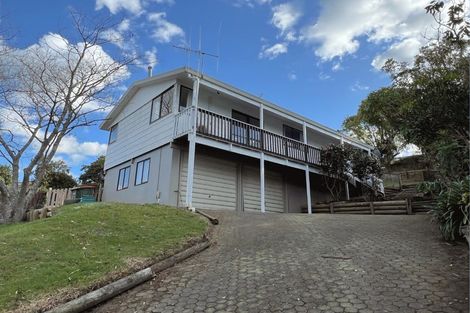 Photo of property in 58 Hazelwood Avenue, Dinsdale, Hamilton, 3204