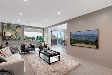 Photo of property in 10 Seaway Terrace, Otumoetai, Tauranga, 3110