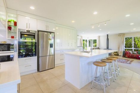 Photo of property in 43 Hetley Crescent, Taradale, Napier, 4112