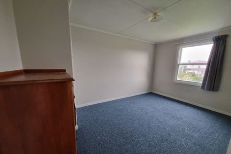 Photo of property in 6a Durie Street, Durie Hill, Wanganui, 4500