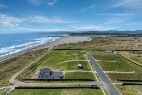 Photo of property in 71 Waiotahe Drifts Boulevard, Waiotahe, Opotiki, 3198