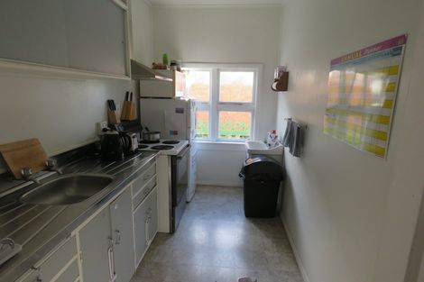 Photo of property in 108 Romilly Street, Westport, 7825