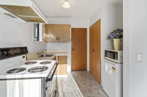 Photo of property in 14a Alexander Road, Raumati Beach, Paraparaumu, 5032