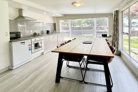 Photo of property in 167 Thomson Street, Tinwald, Ashburton, 7700