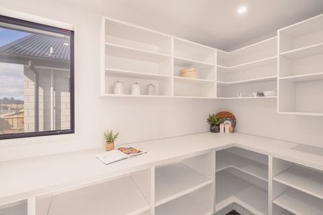 Photo of property in 10 Harrison Drive, Rolleston, 7614