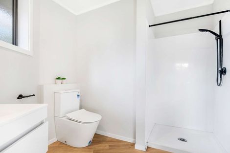 Photo of property in 9 Teal Place, Selwyn Heights, Rotorua, 3015