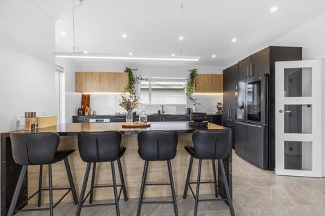 Photo of property in 91 Karepa Street, Brooklyn, Wellington, 6021