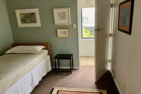 Photo of property in 66 Ludlam Street, Seatoun, Wellington, 6022