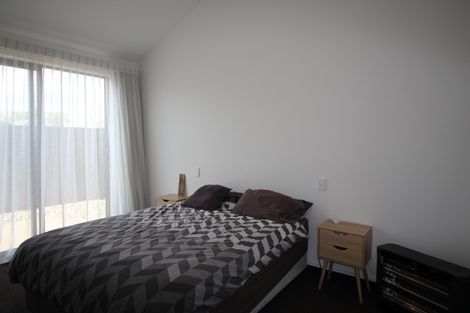 Photo of property in 1 Melmore Terrace, Cromwell, 9310