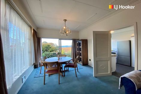 Photo of property in 108 Maitland Street, Dunedin Central, Dunedin, 9016