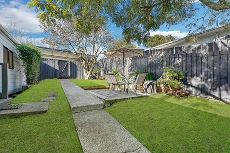 Photo of property in 3 Westhaven Place, Redwoodtown, Blenheim, 7201