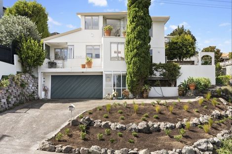 Photo of property in 1/10 Norman Road, Hauraki, Auckland, 0622