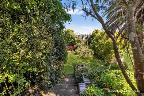 Photo of property in 89 Alma Road, Gonville, Whanganui, 4501