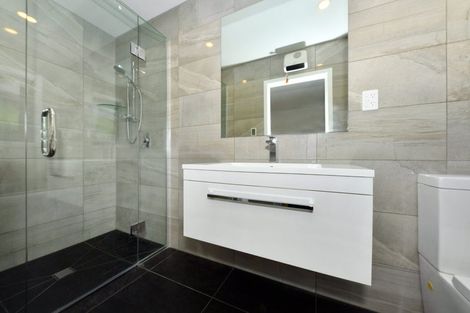 Photo of property in 14 Contrail Street, Wigram, Christchurch, 8042