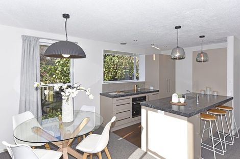 Photo of property in 19 Moreland Avenue, Papanui, Christchurch, 8053