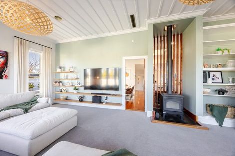 Photo of property in 600 Park Road North, Parkvale, Hastings, 4122