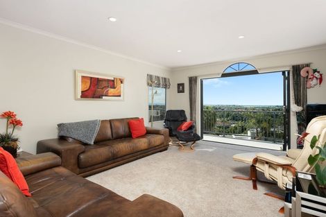 Photo of property in 39 Hallmark Rise, Bethlehem, Tauranga, 3110