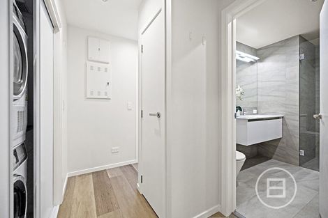 Photo of property in 26u1 Bullendale Drive, Arthurs Point, Queenstown, 9371