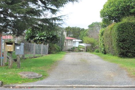 Photo of property in 24 Erin Street, Tikipunga, Whangarei, 0112