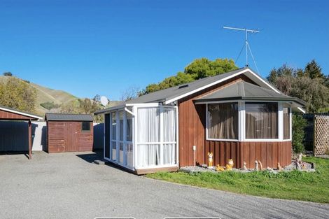 Photo of property in 11a Grant Place, Witherlea, Blenheim, 7201