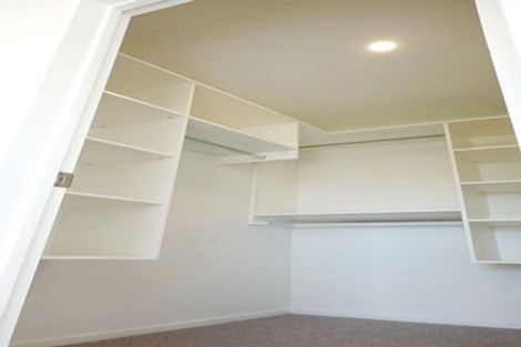 Photo of property in 8 Clare Street, Woodend, 7610
