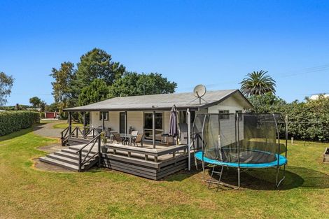 Photo of property in 15/15b Te Rahu Road, Awakeri, Whakatane, 3193