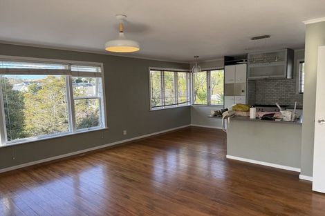 Photo of property in 2/71 Gardner Avenue, New Lynn, Auckland, 0600