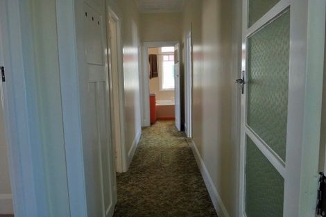 Photo of property in 141 Lucknow Street, Wairoa, 4108