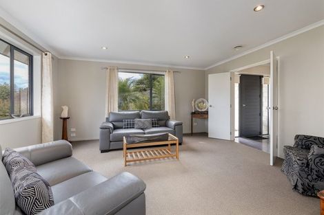 Photo of property in 32 Blunt Road, Te Kauwhata, 3710
