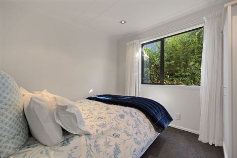 Photo of property in 65 Oregon Drive, Kelvin Heights, Queenstown, 9300