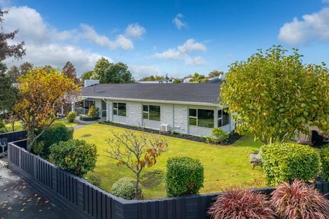 Photo of property in 2 Clements Crescent, Queenwood, Hamilton, 3210