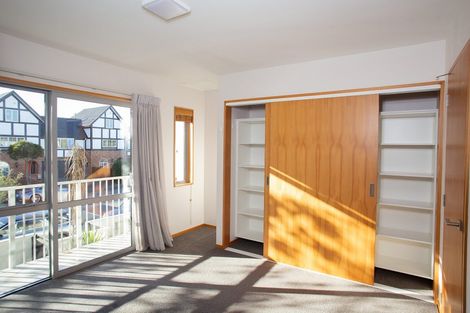 Photo of property in 1/25 Ayr Street, Riccarton, Christchurch, 8011